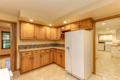 6013 Rocky Mountain Drive SW, Olympia, WA 98512 - Photo 13