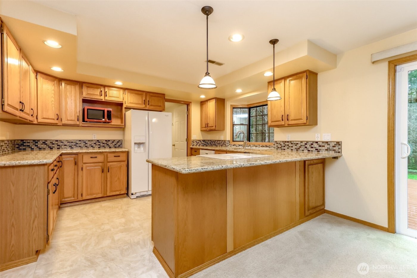 6013 Rocky Mountain Drive SW, Olympia, WA 98512