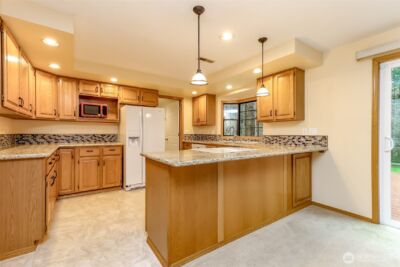 6013 Rocky Mountain Drive SW, Olympia, WA 98512 - Photo 14