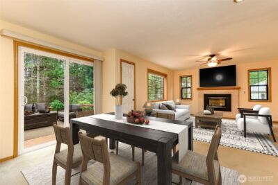 6013 Rocky Mountain Drive SW, Olympia, WA 98512 - Photo 16