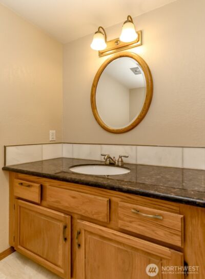 6013 Rocky Mountain Drive SW, Olympia, WA 98512 - Photo 19