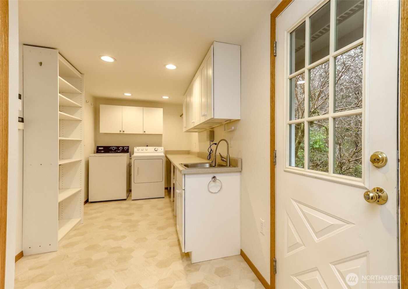 6013 Rocky Mountain Drive SW, Olympia, WA 98512