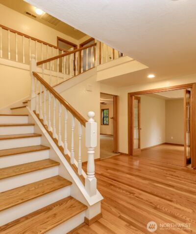 6013 Rocky Mountain Drive SW, Olympia, WA 98512 - Photo 21