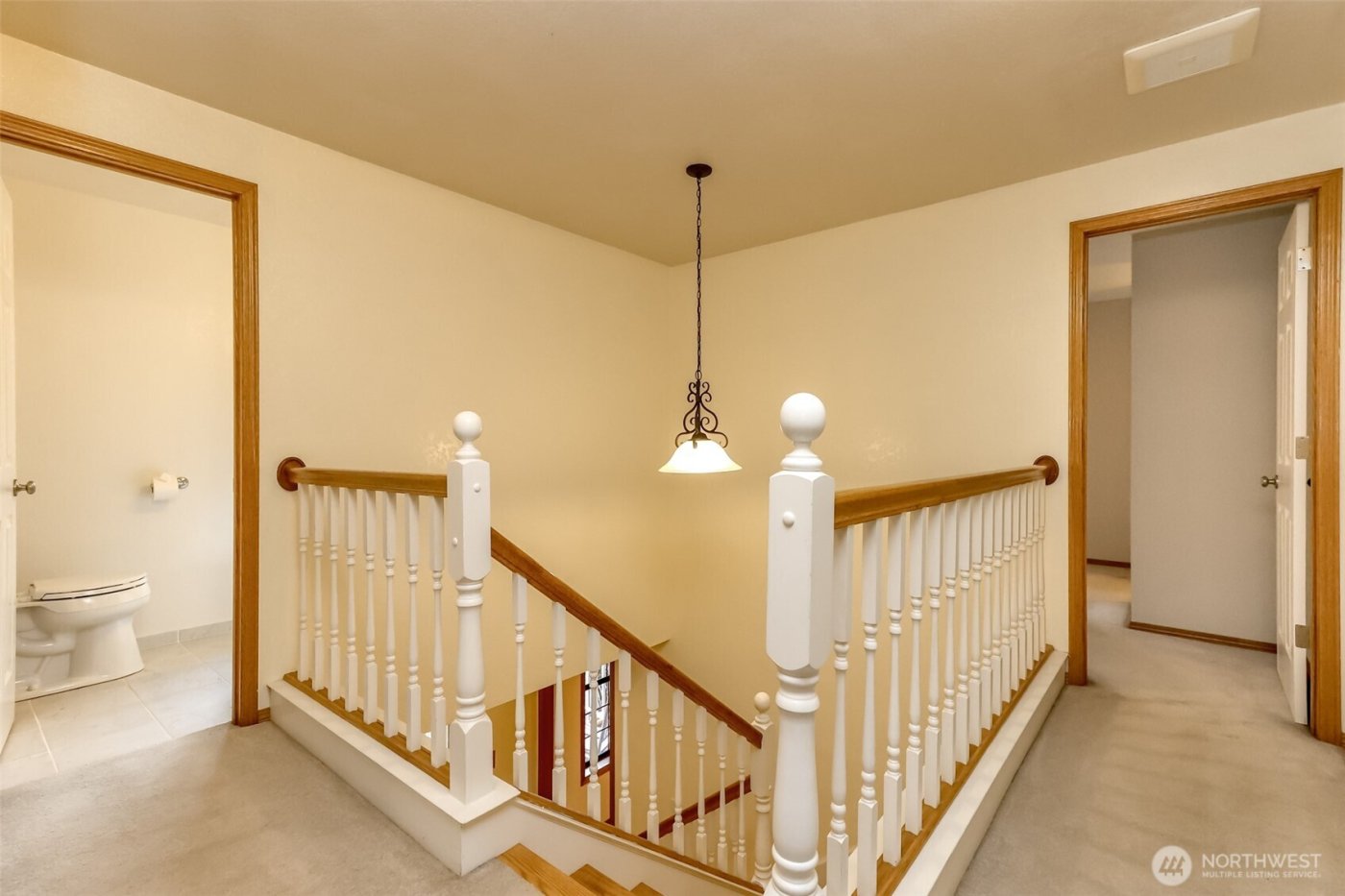 6013 Rocky Mountain Drive SW, Olympia, WA 98512