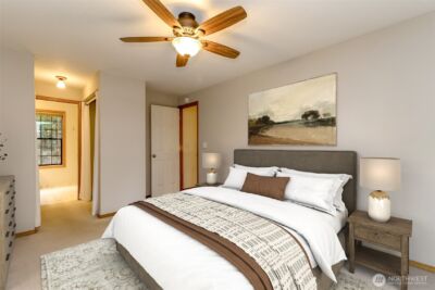 6013 Rocky Mountain Drive SW, Olympia, WA 98512 - Photo 23