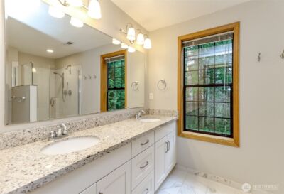 6013 Rocky Mountain Drive SW, Olympia, WA 98512 - Photo 24