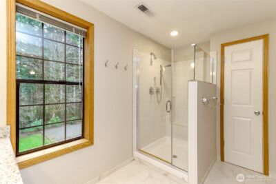 6013 Rocky Mountain Drive SW, Olympia, WA 98512 - Photo 25