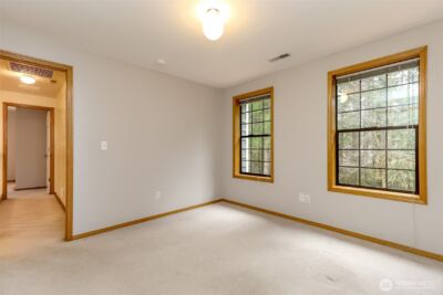 6013 Rocky Mountain Drive SW, Olympia, WA 98512 - Photo 26