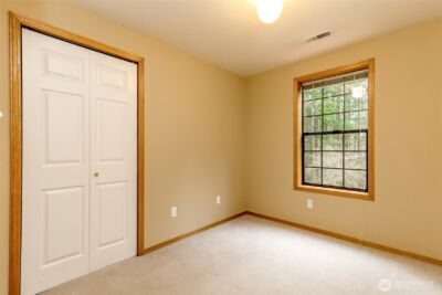 6013 Rocky Mountain Drive SW, Olympia, WA 98512 - Photo 28