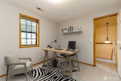 6013 Rocky Mountain Drive SW, Olympia, WA 98512 - Photo 29