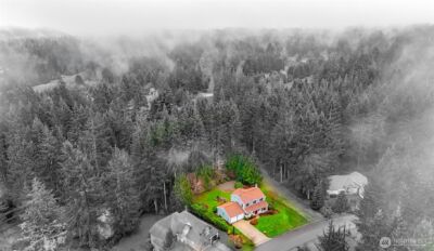 6013 Rocky Mountain Drive SW, Olympia, WA 98512 - Photo 3