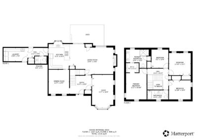 6013 Rocky Mountain Drive SW, Olympia, WA 98512 - Photo 31