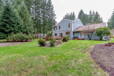 6013 Rocky Mountain Drive SW, Olympia, WA 98512 - Photo 34