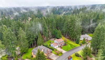 6013 Rocky Mountain Drive SW, Olympia, WA 98512 - Photo 35