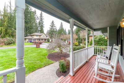 6013 Rocky Mountain Drive SW, Olympia, WA 98512 - Photo 6