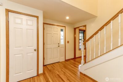 6013 Rocky Mountain Drive SW, Olympia, WA 98512 - Photo 7