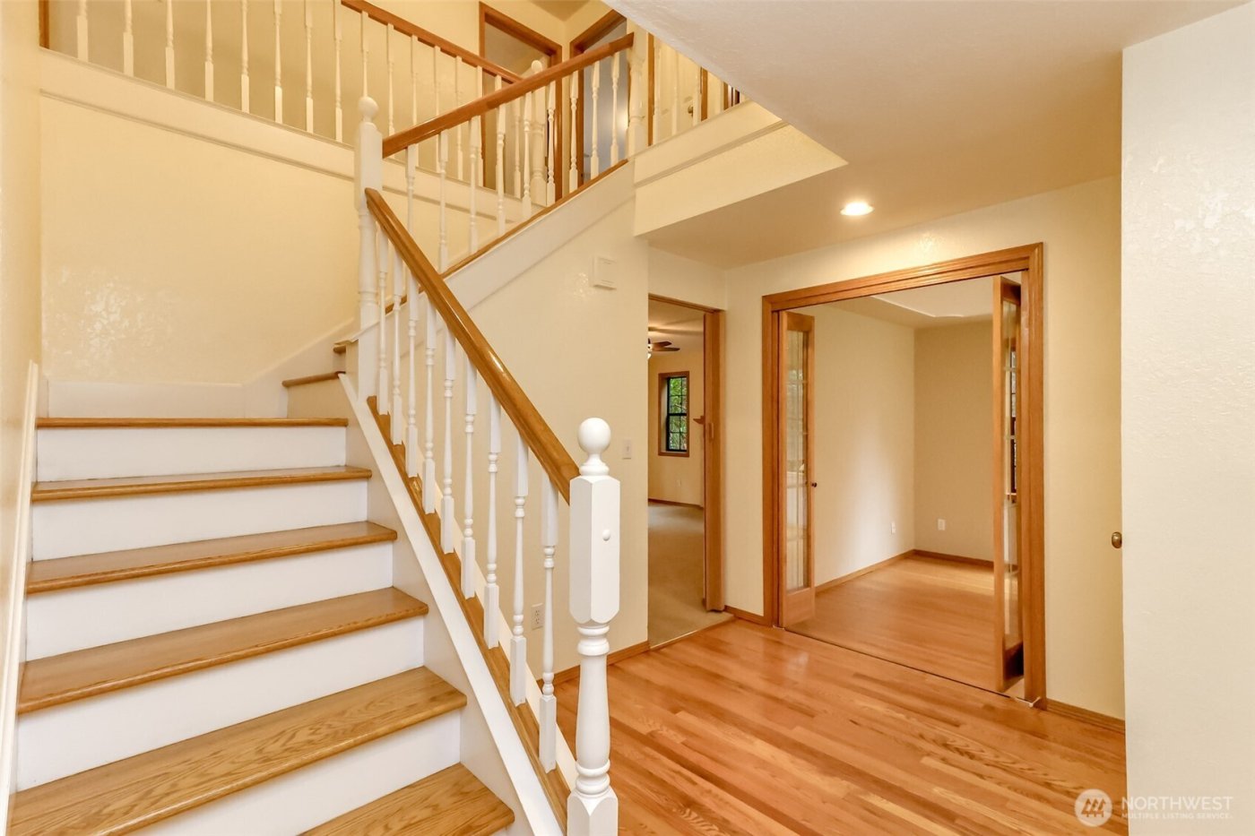 6013 Rocky Mountain Drive SW, Olympia, WA 98512