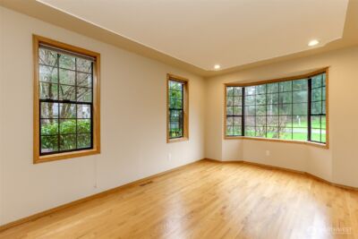 6013 Rocky Mountain Drive SW, Olympia, WA 98512 - Photo 10