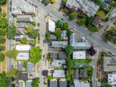 6515 5th Avenue NE, Seattle, WA 98115-2403 - Photo 12