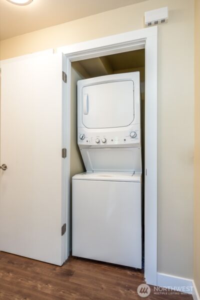 6515 5th Avenue NE, Seattle, WA 98115-2403 - Photo 10