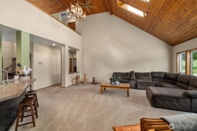 47207 138th Avenue E, Eatonville, WA 98328 - Photo 11