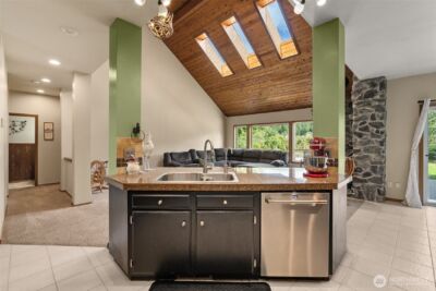 47207 138th Avenue E, Eatonville, WA 98328 - Photo 13