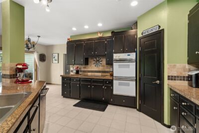 47207 138th Avenue E, Eatonville, WA 98328 - Photo 14