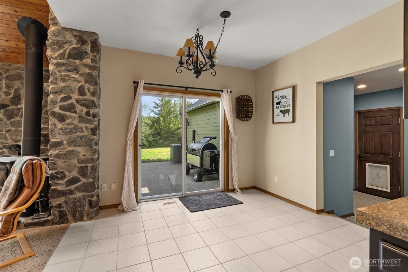 47207 138th Avenue E, Eatonville, WA 98328