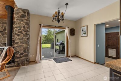 47207 138th Avenue E, Eatonville, WA 98328 - Photo 16