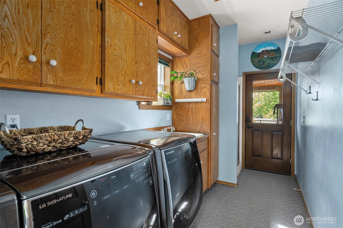 47207 138th Avenue E, Eatonville, WA 98328