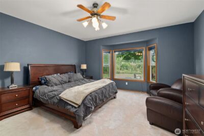 47207 138th Avenue E, Eatonville, WA 98328 - Photo 19