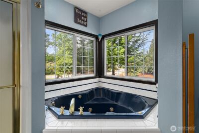 47207 138th Avenue E, Eatonville, WA 98328 - Photo 20