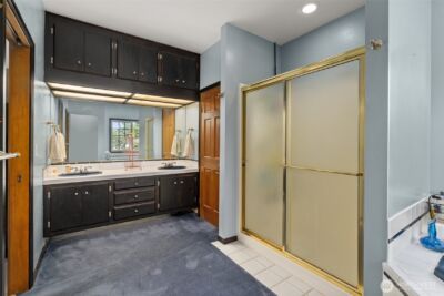 47207 138th Avenue E, Eatonville, WA 98328 - Photo 21