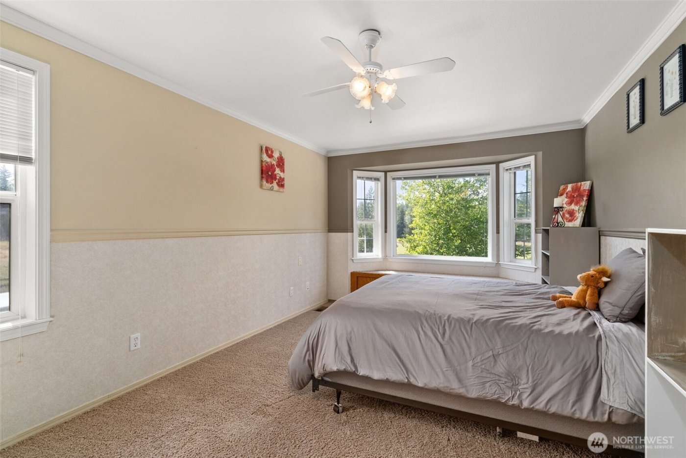 47207 138th Avenue E, Eatonville, WA 98328