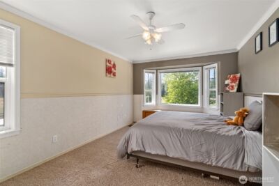 47207 138th Avenue E, Eatonville, WA 98328 - Photo 22