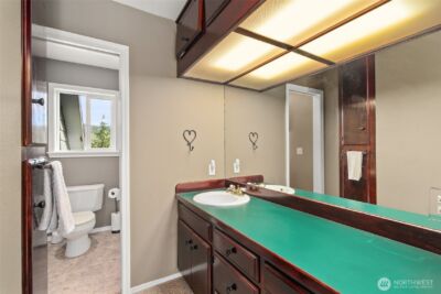 47207 138th Avenue E, Eatonville, WA 98328 - Photo 23