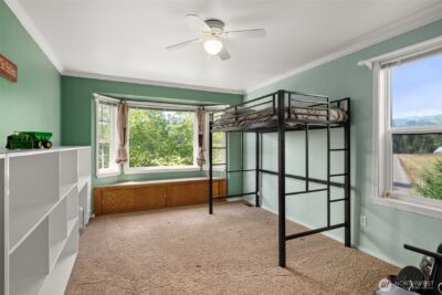 47207 138th Avenue E, Eatonville, WA 98328 - Photo 24