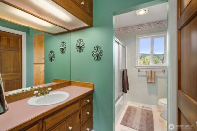 47207 138th Avenue E, Eatonville, WA 98328 - Photo 25