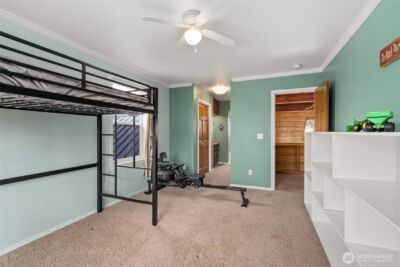 47207 138th Avenue E, Eatonville, WA 98328 - Photo 26