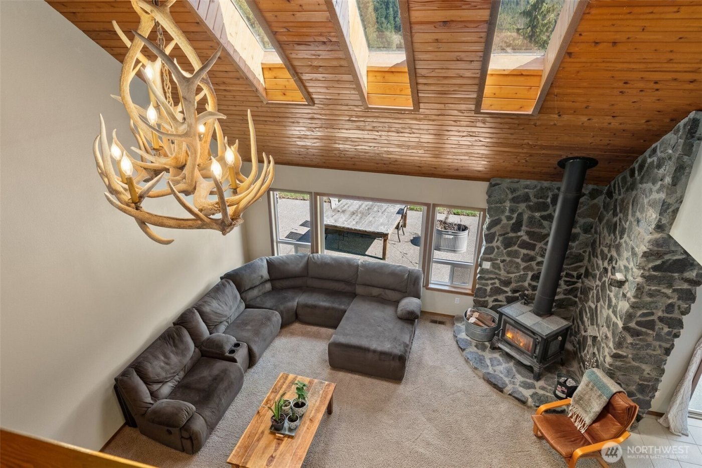 47207 138th Avenue E, Eatonville, WA 98328