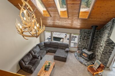 47207 138th Avenue E, Eatonville, WA 98328 - Photo 28