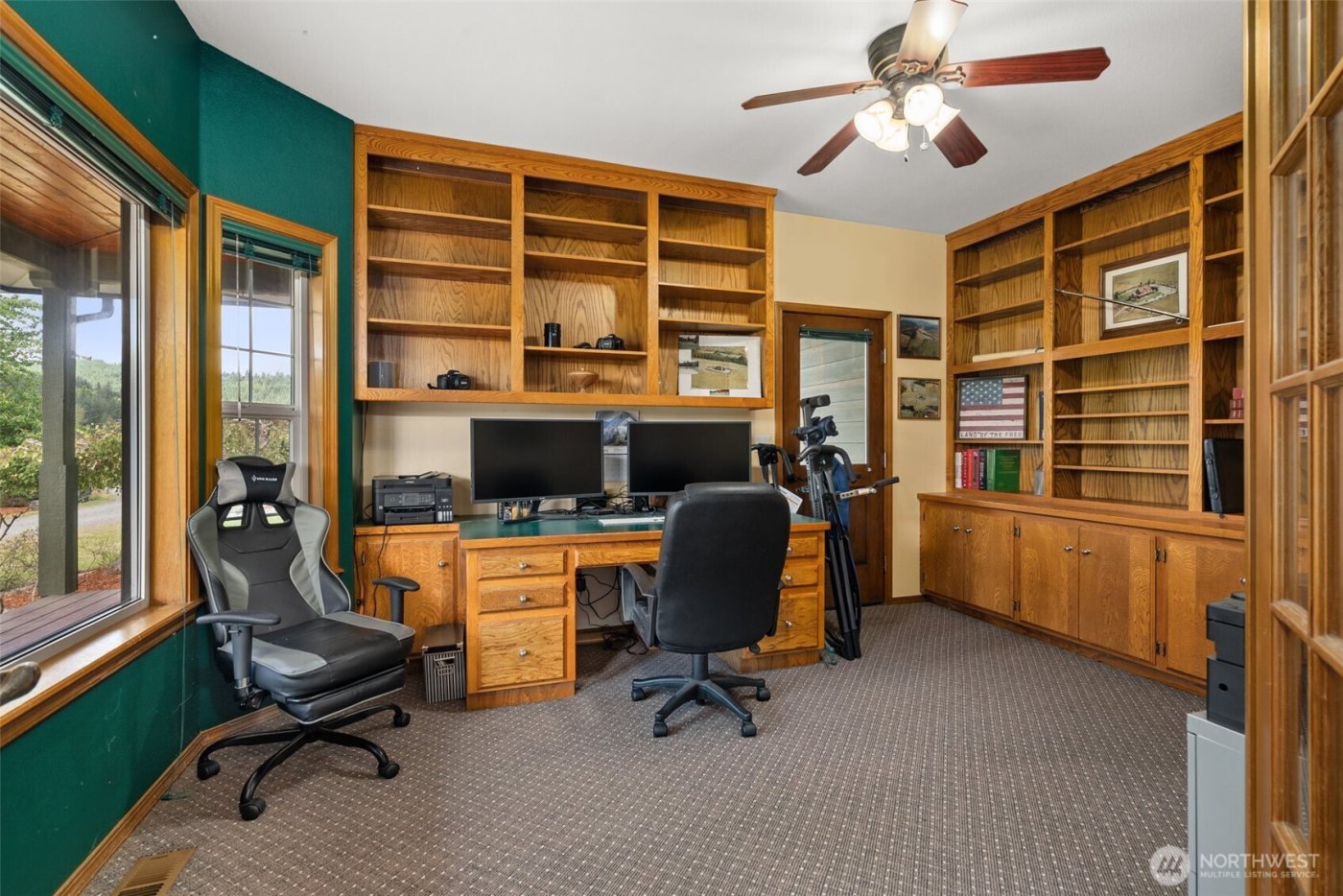 47207 138th Avenue E, Eatonville, WA 98328