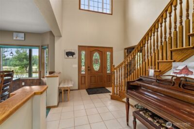 47207 138th Avenue E, Eatonville, WA 98328 - Photo 30