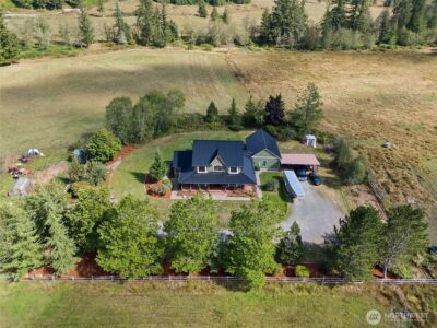 47207 138th Avenue E, Eatonville, WA 98328 - Photo 3