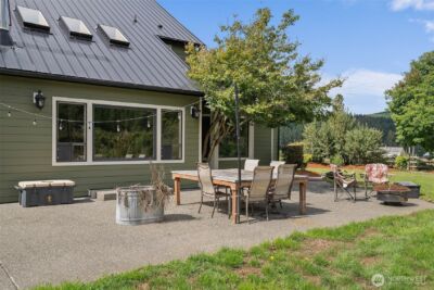 47207 138th Avenue E, Eatonville, WA 98328 - Photo 31