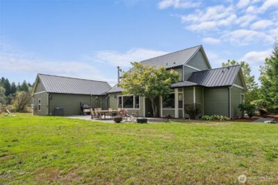 47207 138th Avenue E, Eatonville, WA 98328 - Photo 32