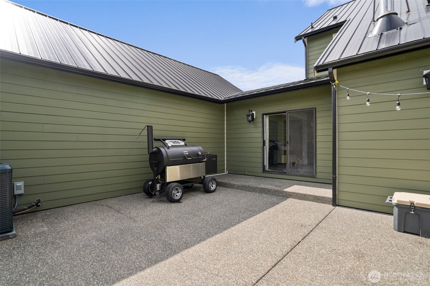 47207 138th Avenue E, Eatonville, WA 98328