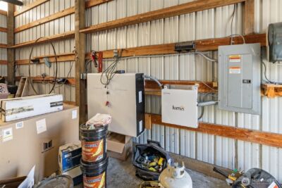 47207 138th Avenue E, Eatonville, WA 98328 - Photo 36