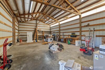 47207 138th Avenue E, Eatonville, WA 98328 - Photo 37