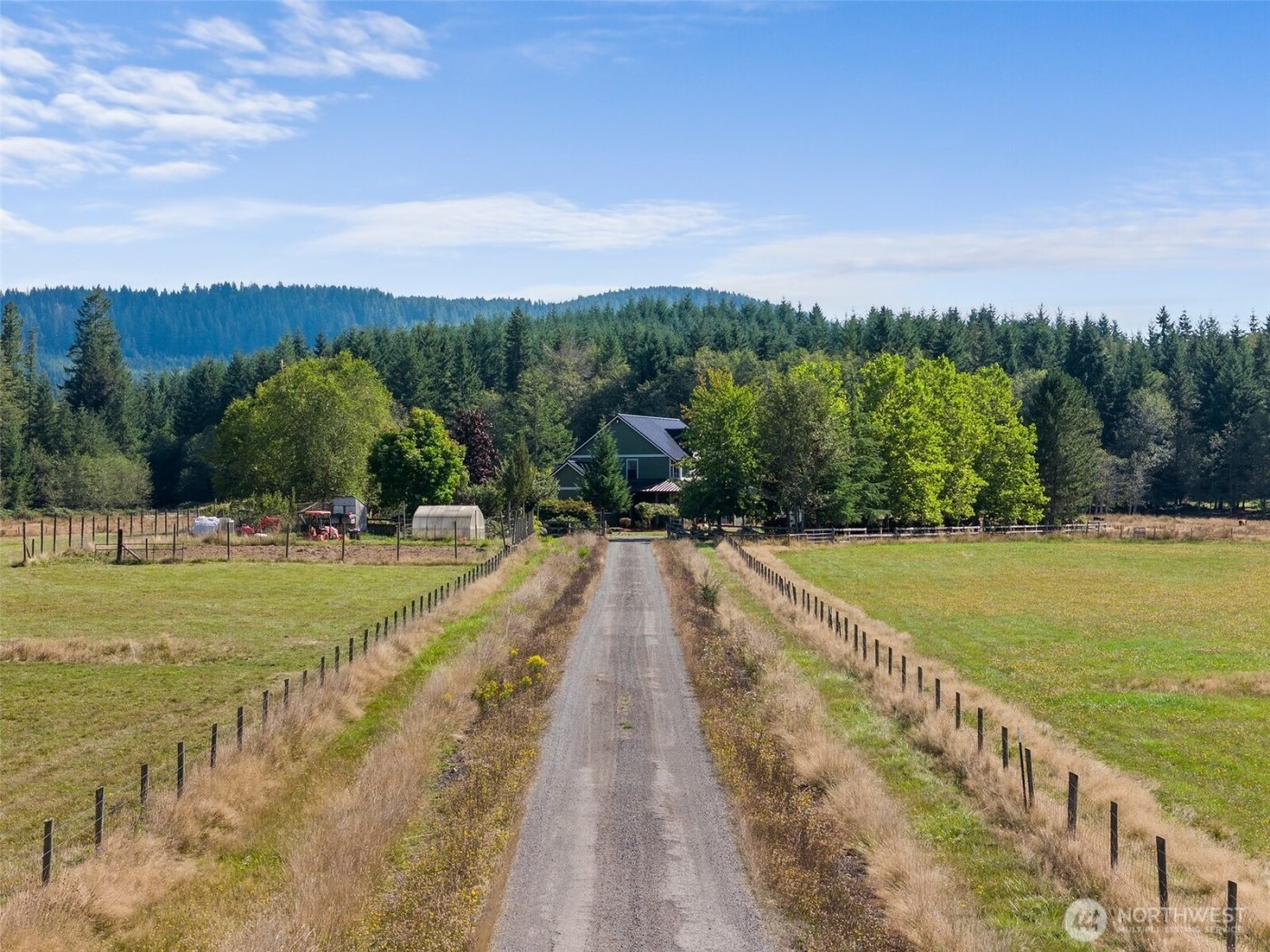 47207 138th Avenue E, Eatonville, WA 98328